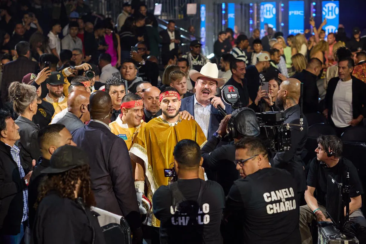 LubinRamosResultadoEstherLinSHOW-6