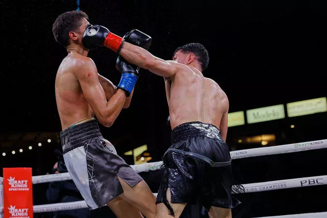0067_Sebastian Fundora vs Brian Mendoza