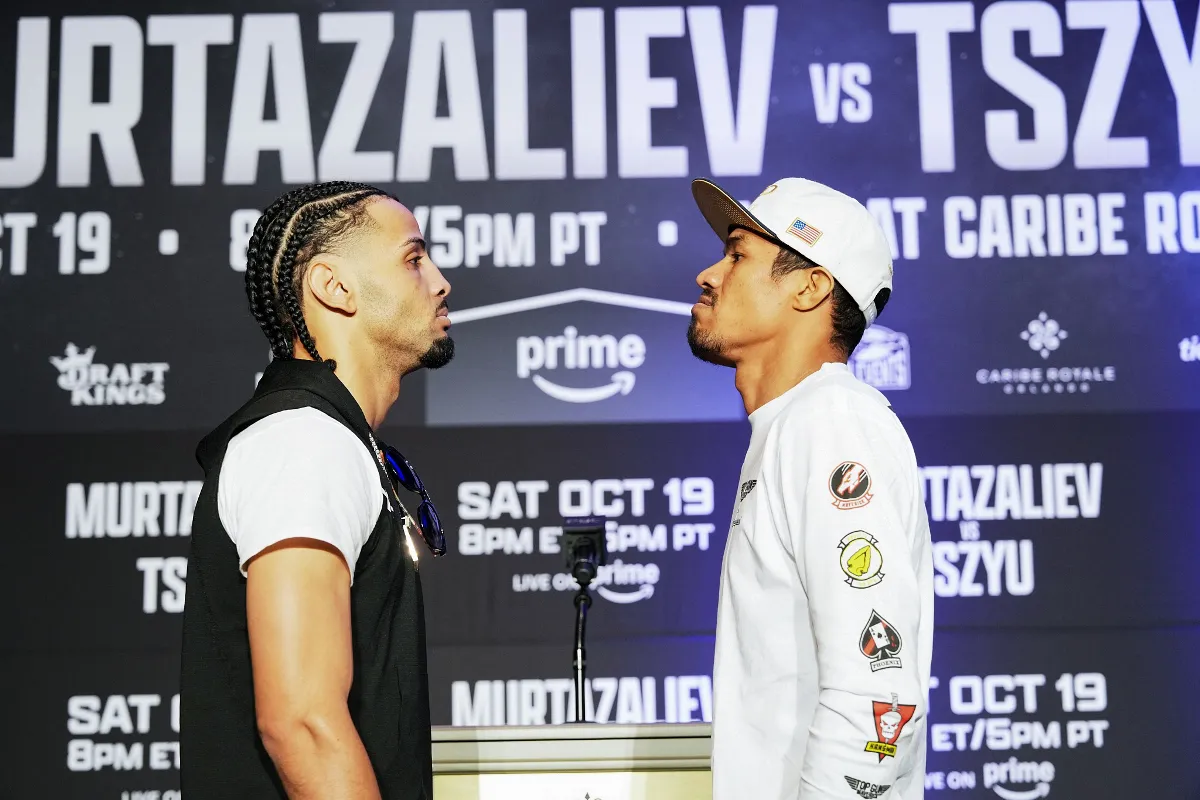 Murtazaliev vs Tszyu Final Press Conference - 10.17.24_10_19_2024_Presser (13)
