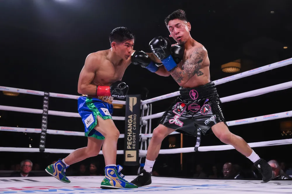 ONA_MP_MAIN_EVENT_BOXING_5991