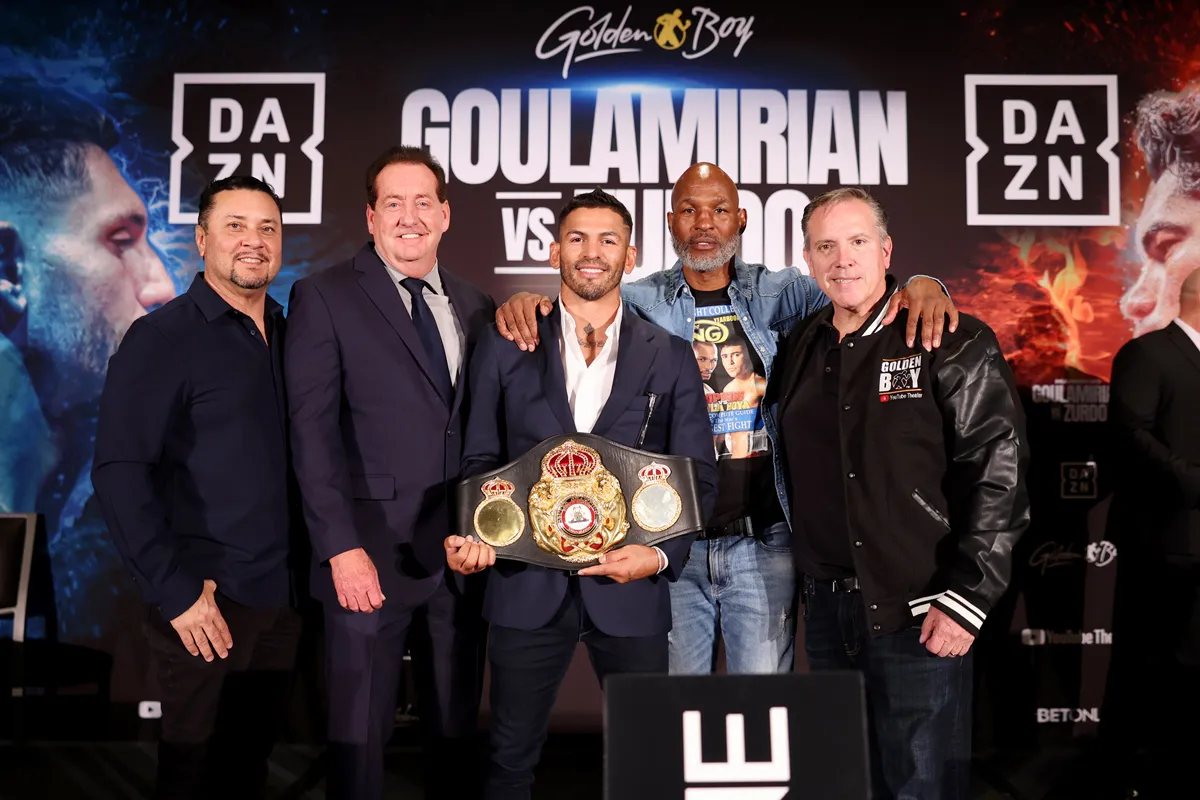 RamirezGoulamirianPesajjeGBP (3)