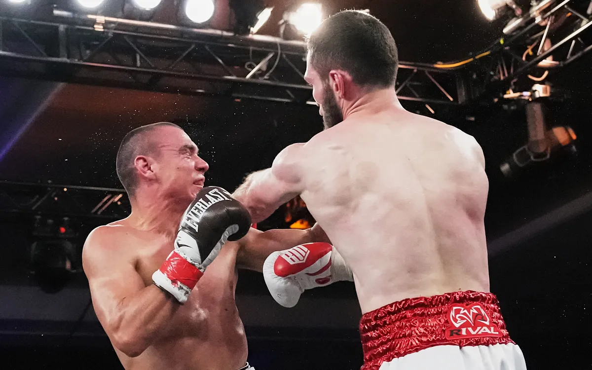 MurtazalievTszyuResultadoPBC (11)