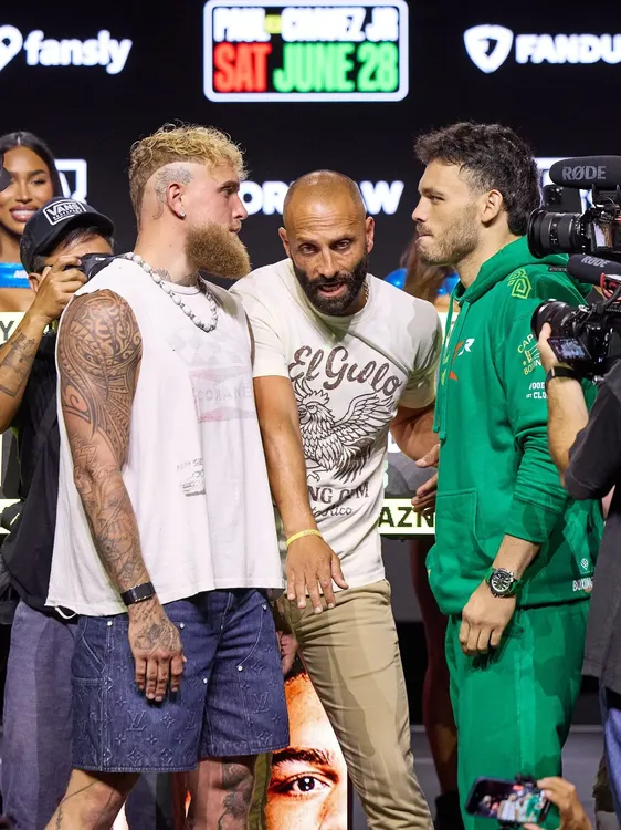 Jake PaulvsJulioCesarChavezJr (5)