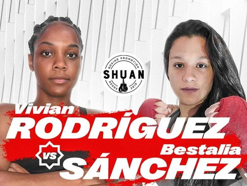 WhatsApp Image 2023-12-12 at 9.55.26 PM