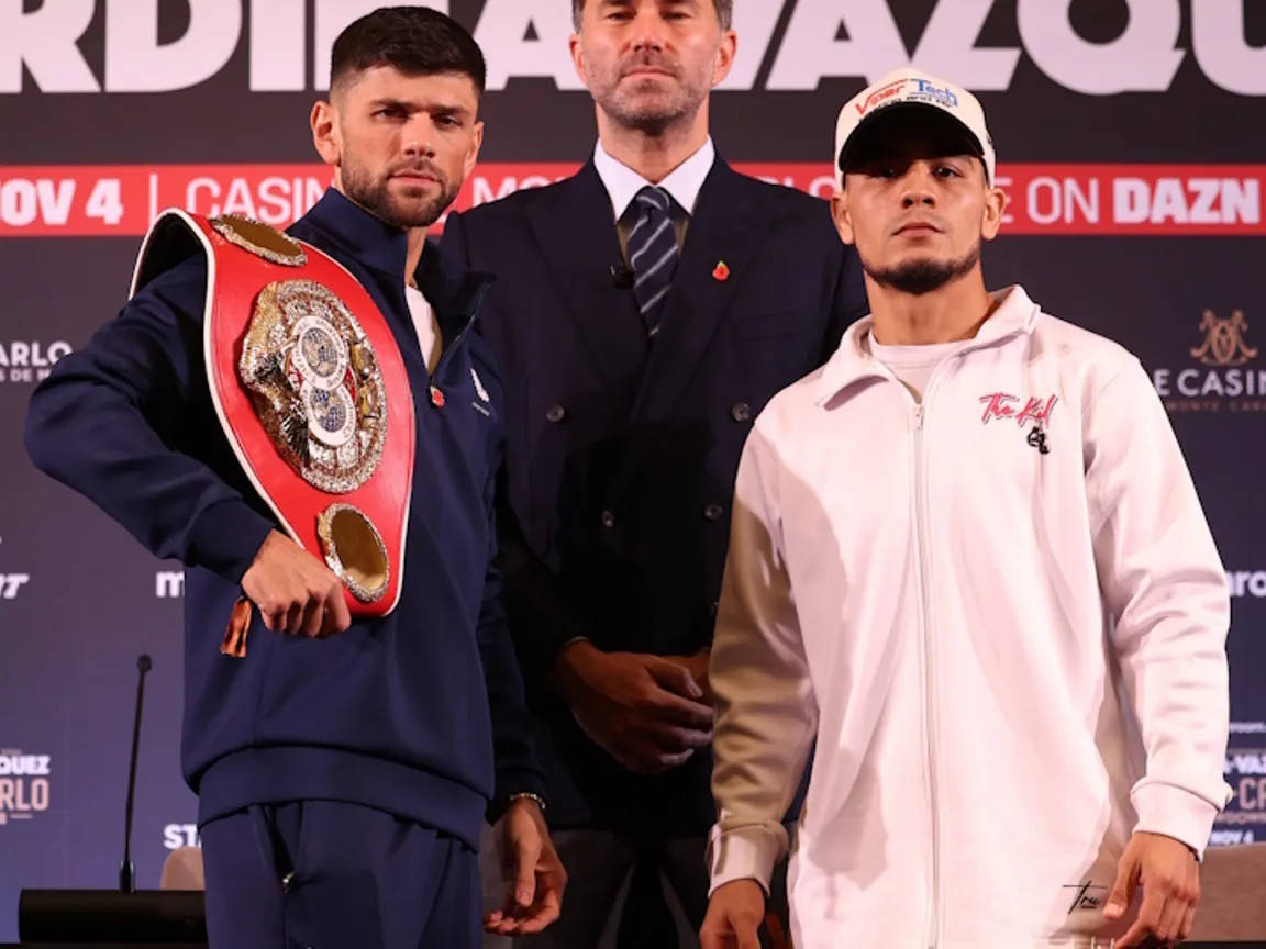 CordinaVazquezConferenciaMATCH-3