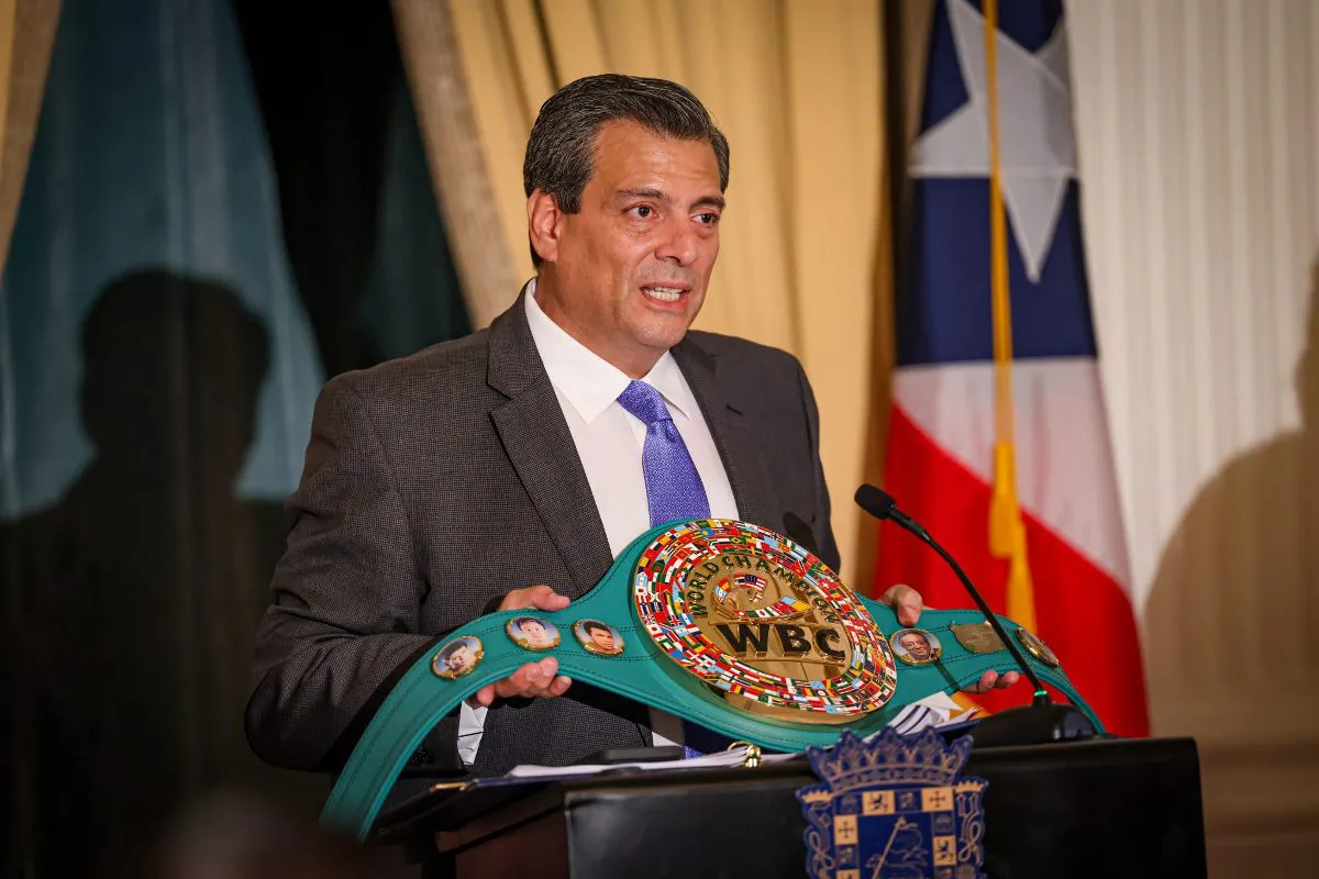 SubrielMatiasEntregaCMB-2