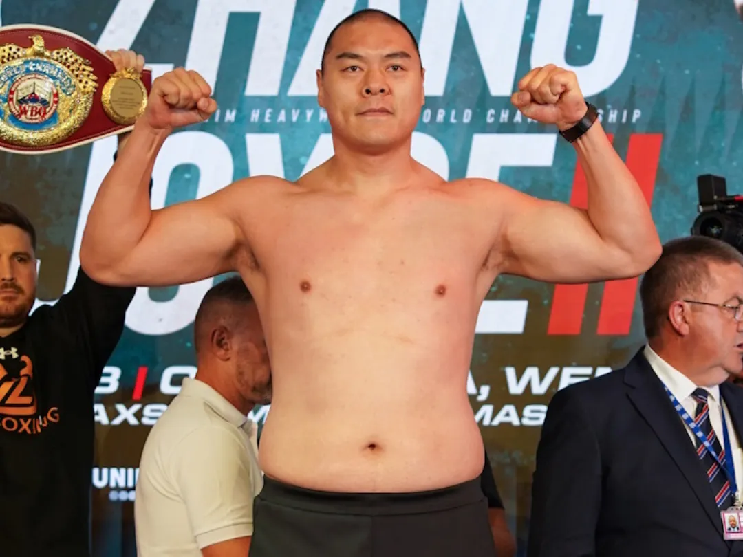 ZhangJoycePesajeQBP-9