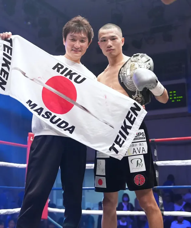 MasudaFuseResultadoNAOKI-10