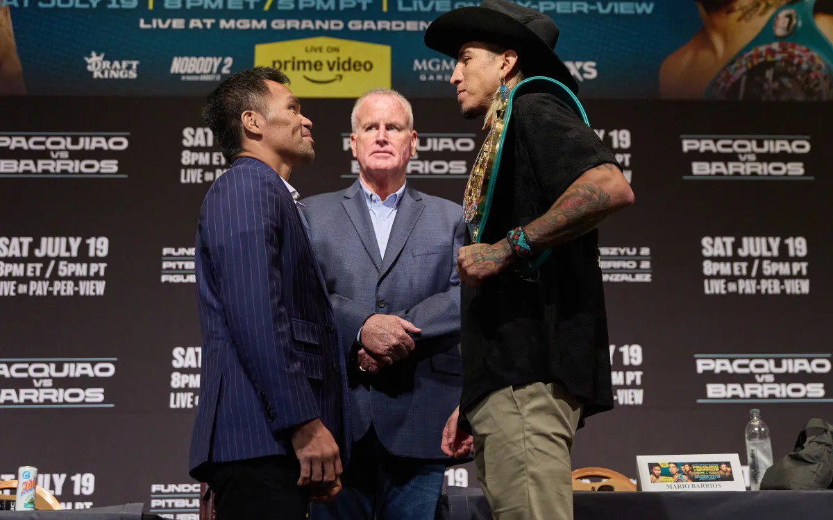 Pacquiao vs Barrios Press Conference_07_19_2025_Presser (2)