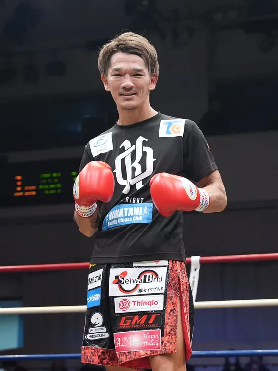 KenichiOgawaKO4RAlanAlbercaResultadoNAOKI (7)