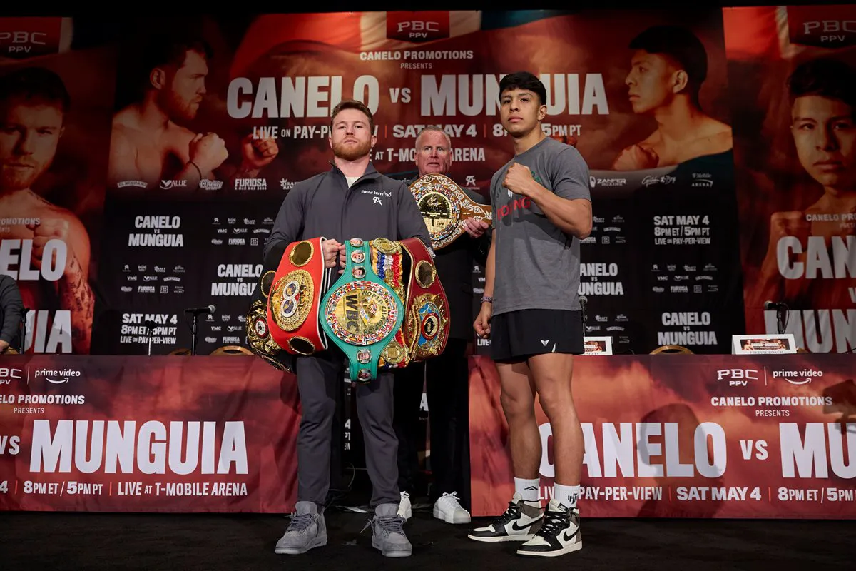 Canelo vs Munguia Final Presser_05_04_2024_Presser (13)