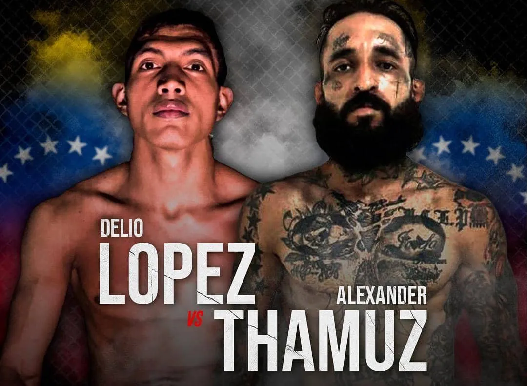 WhatsApp Image 2023-11-24 at 3.01.59 AM