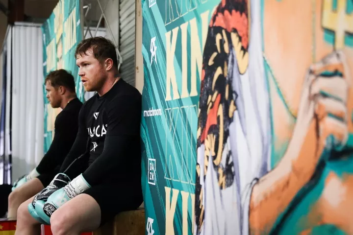 CaneloEntrenamientoMegOliphant-6