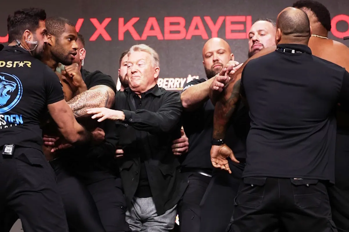 DuboisMillerPesajeMARKROBINSON-3