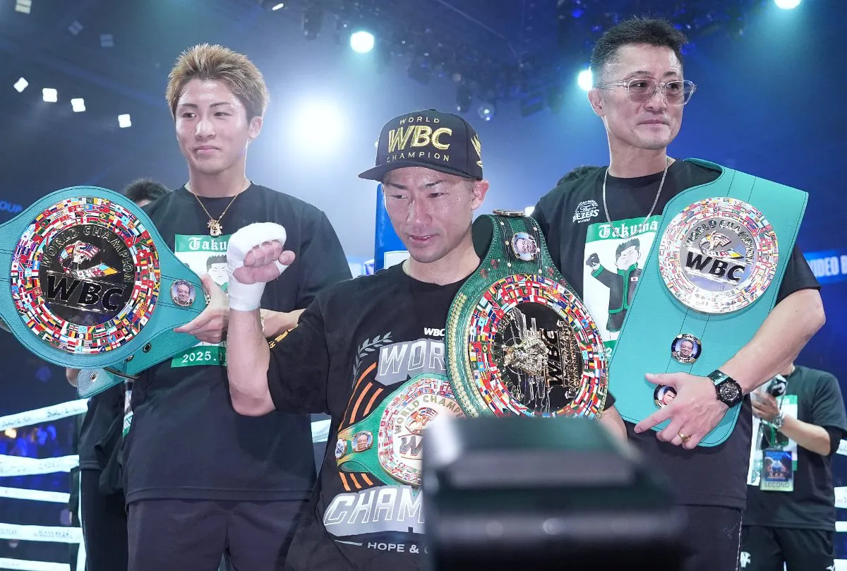 TakumaNasukawaResultadoNAOKI (15)