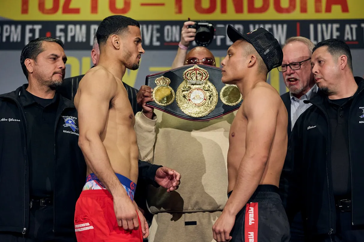 RomeroCruzPesajePBC-3