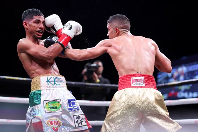 CordovaAcostaResultadoCrisEsquedaGBP (8)