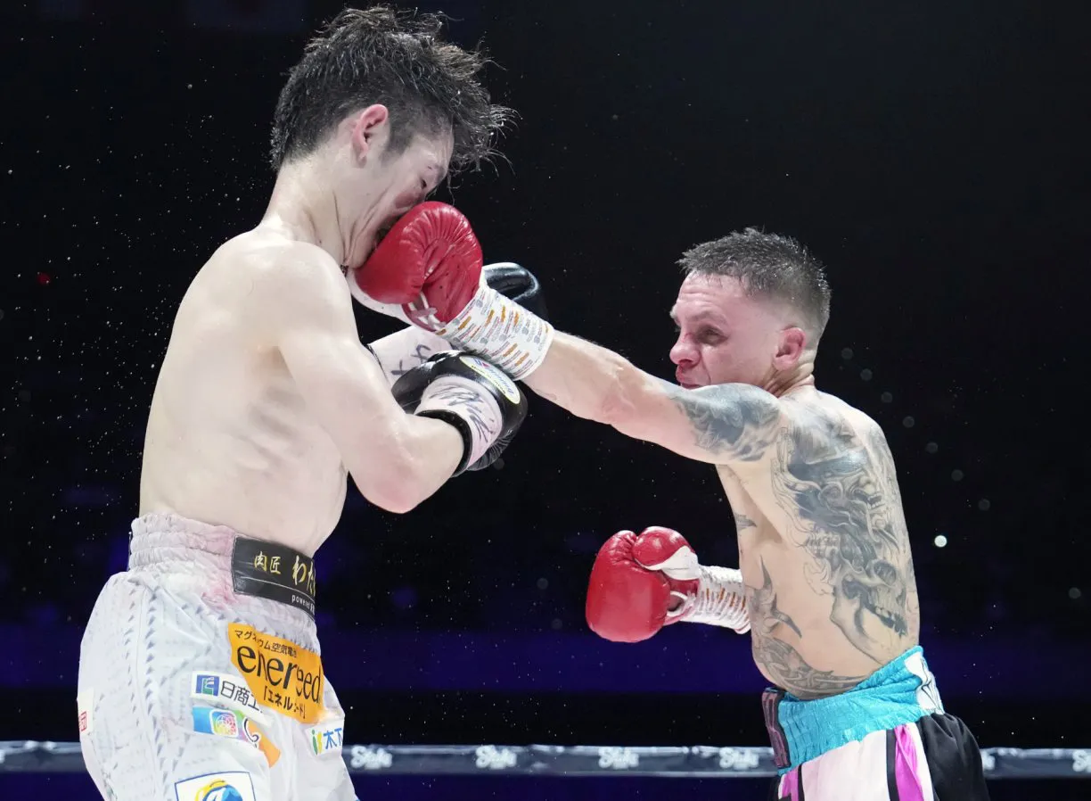 TerajiBudlerResultadoNAOKI (5)