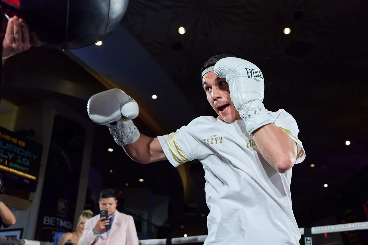 Pacquiao vs Barrios Open Workout_07_19_2025_Workout (5)