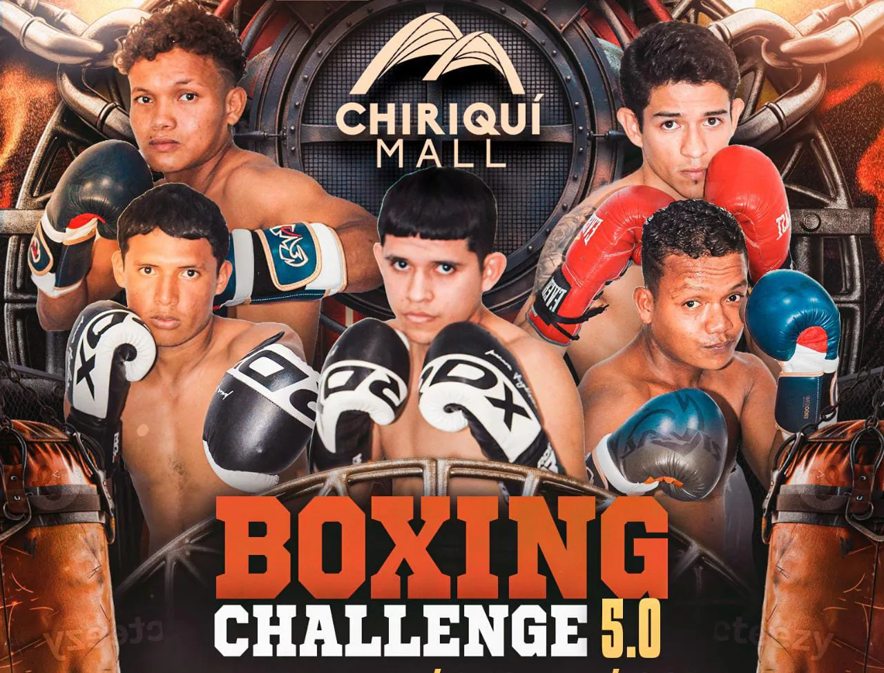 WhatsApp Image 2024-08-14 at 12.55.56 AM