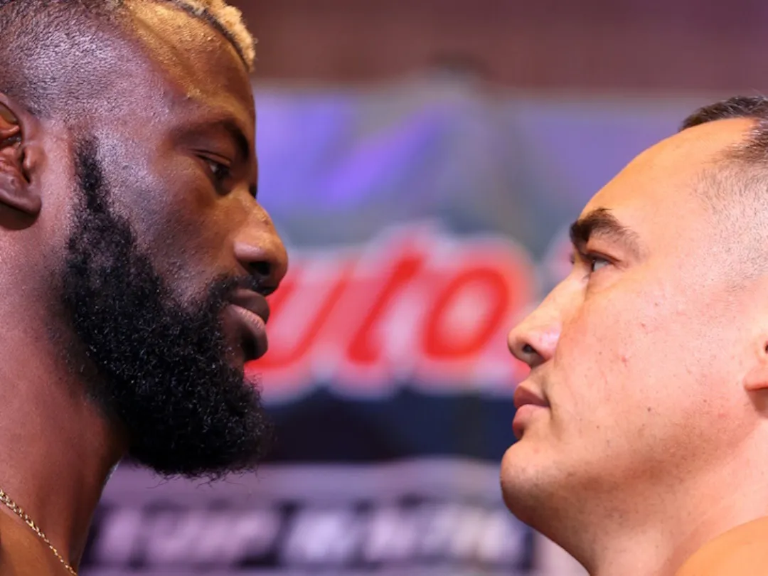 EfeAjagbaKossobutskiyPesajeTR-5