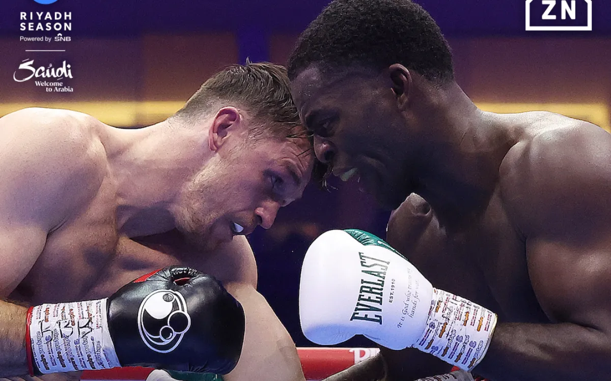 SmithBuatsiResultadoDAZN-5