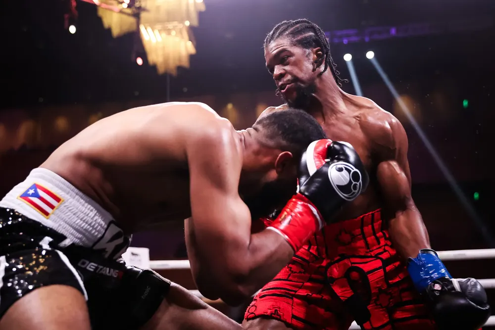 SHO - Rodriguez v Lopez - MD - FN - WESTCOTT-30