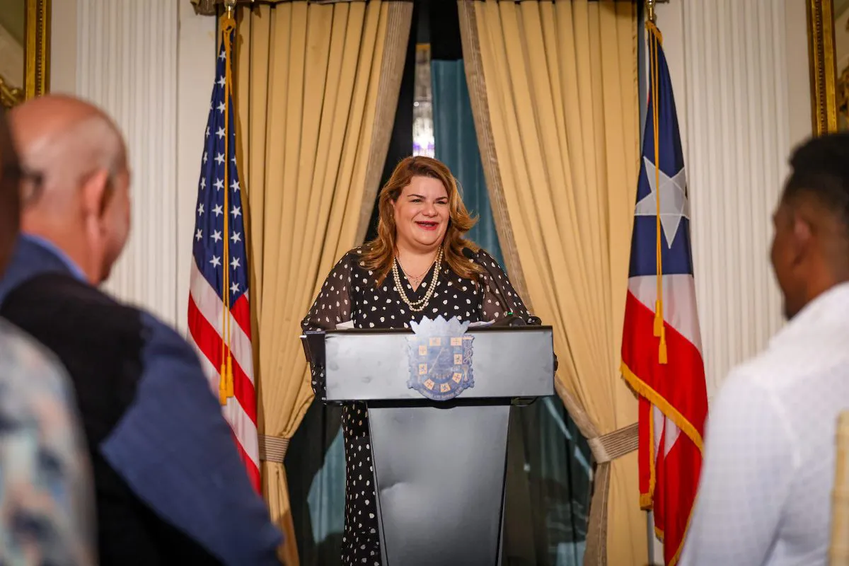 SubrielMatiasEntregaCMB-9