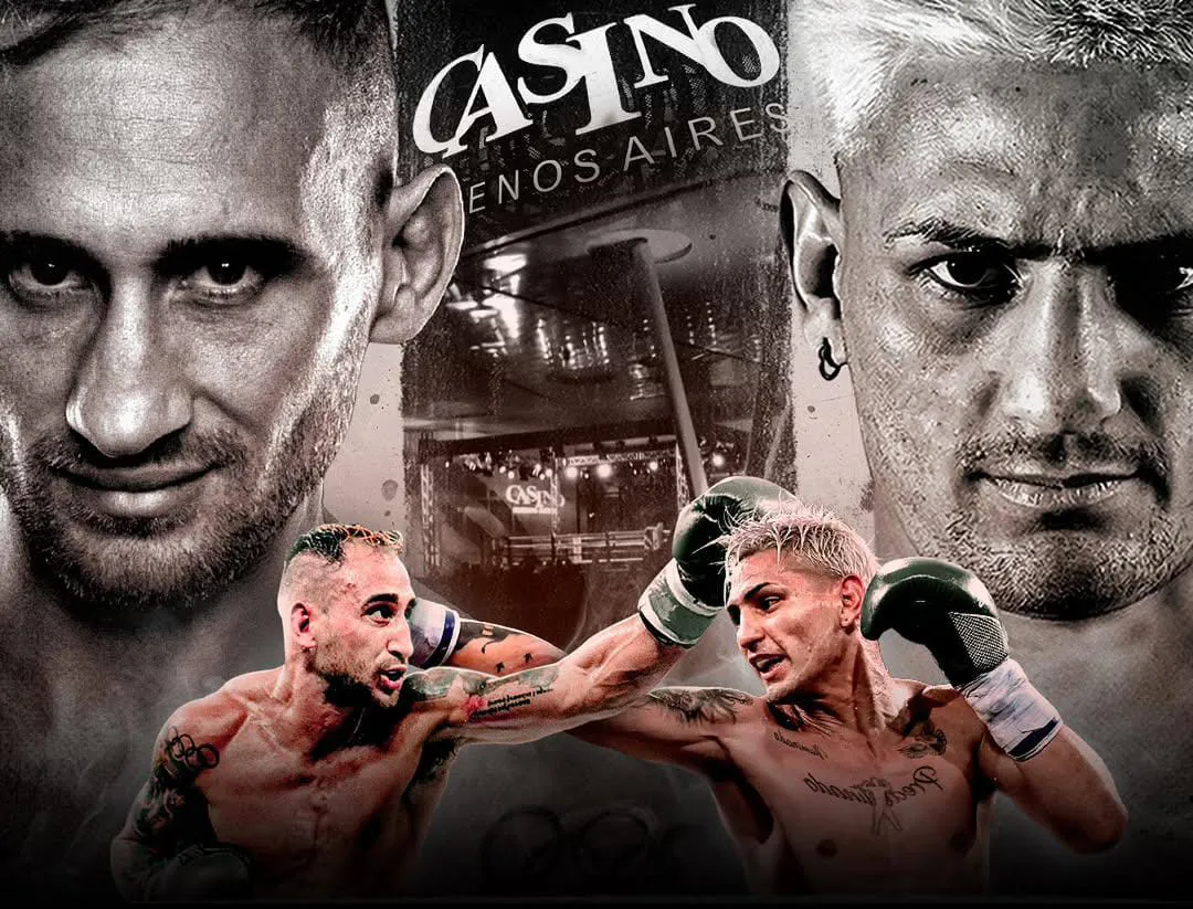 WhatsApp Image 2024-11-30 at 1.41.46 AM