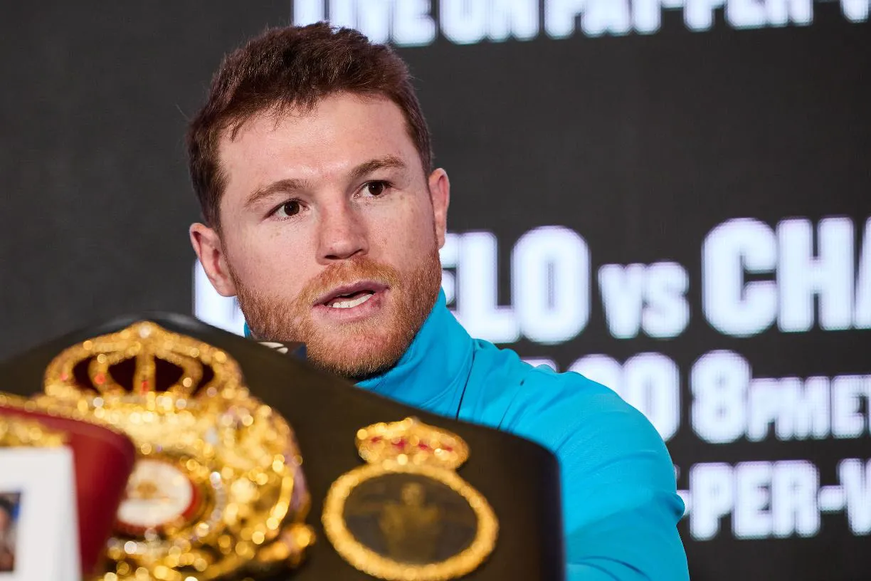 0038_Canelo vs Charlo Headshots