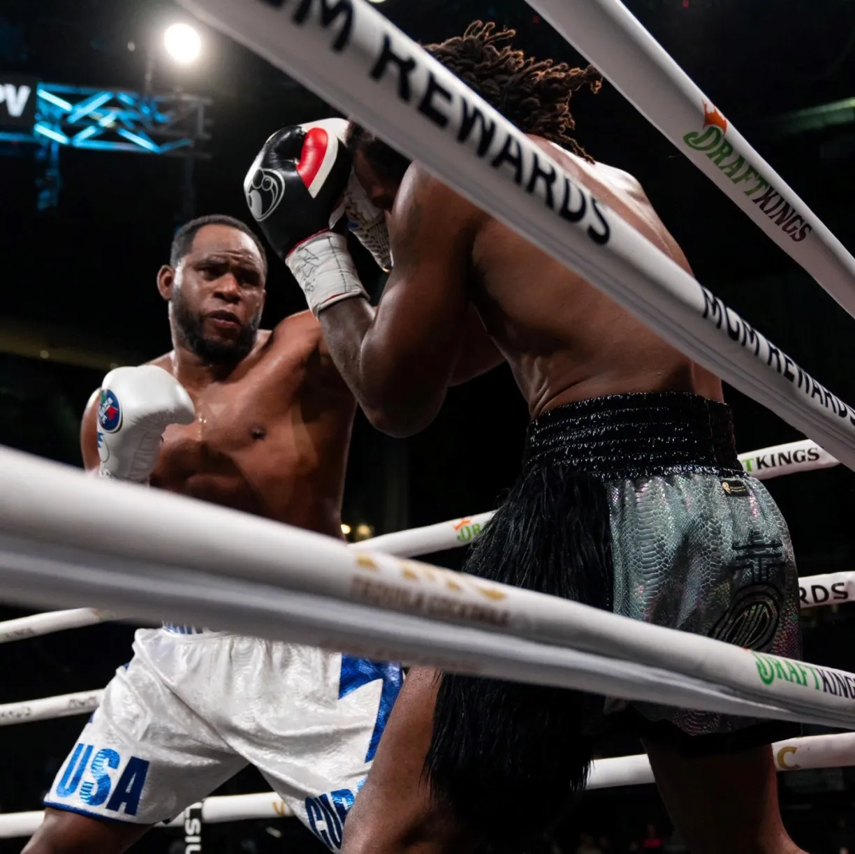 SanchezAlexanderResultadoPBC-2