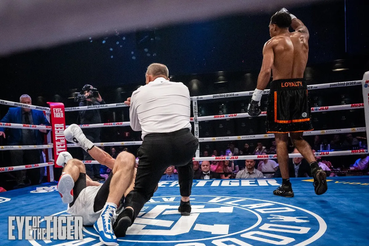 IglesiasShvedenkoResultadoEYE-2