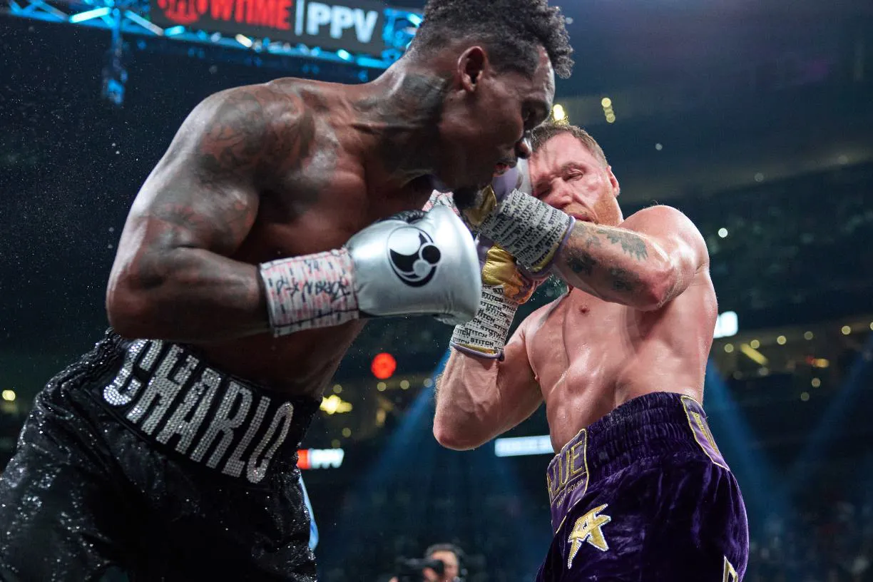 CaneloCharloResultadoEstherLinSHOW (12)