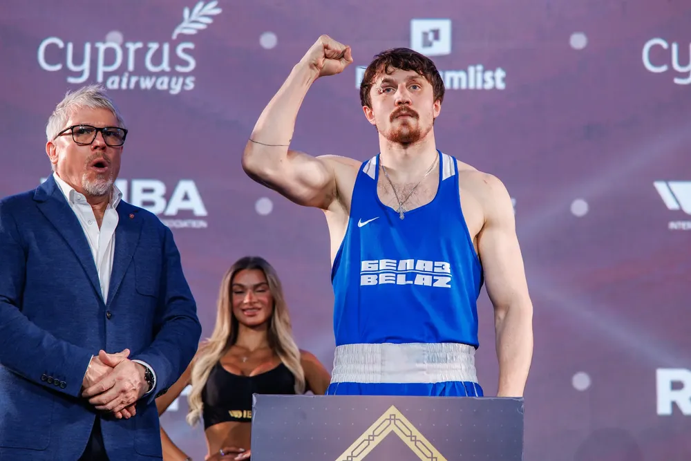 54979826019_c6b6b19aa7_k