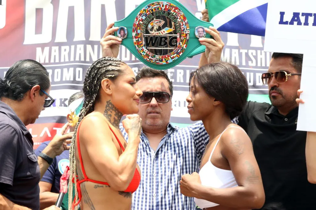 JuarezMokebisiPesajeCMB-1