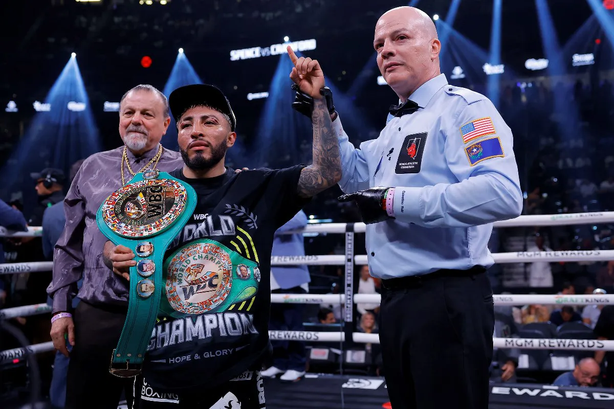 019_Spence_vs_Crawford