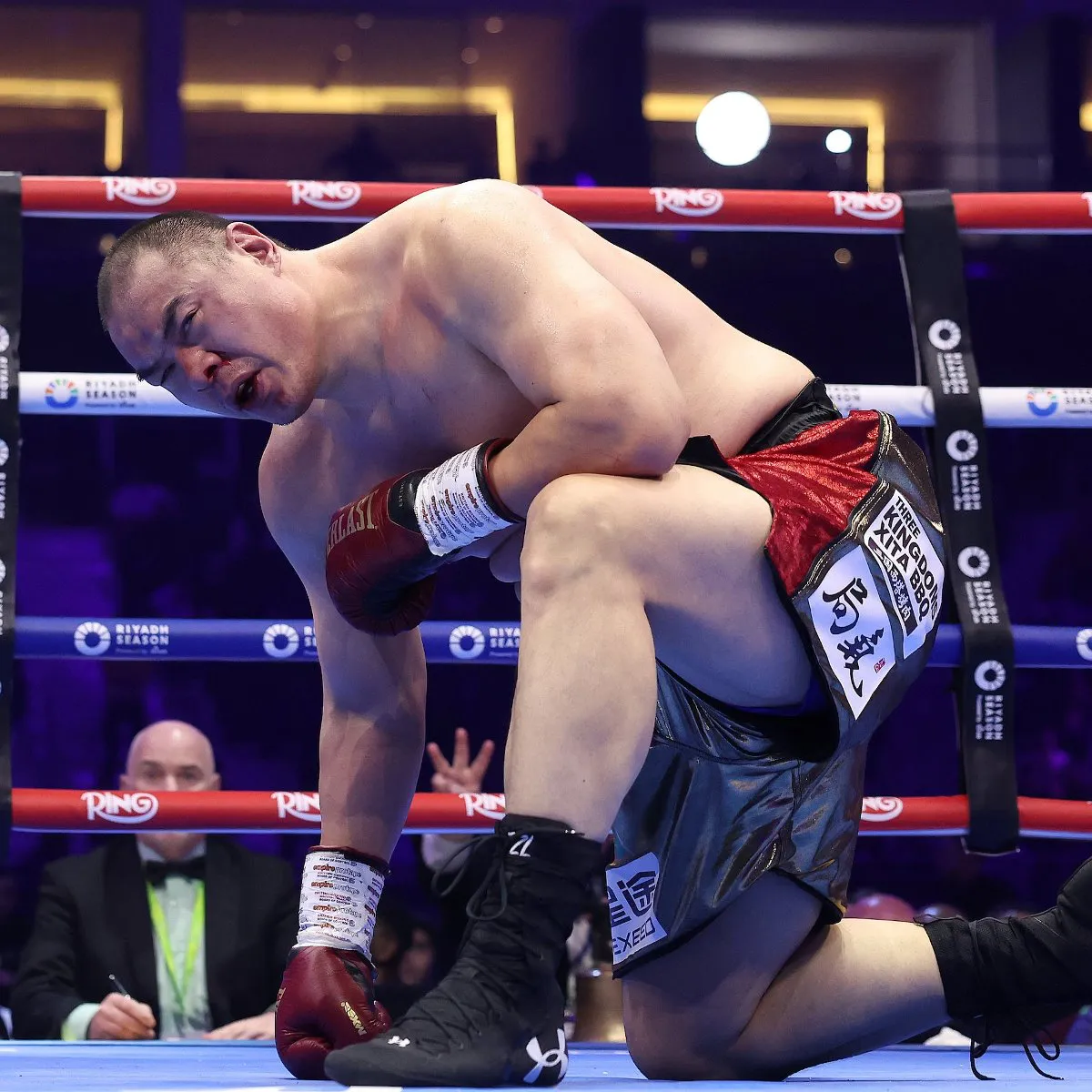 KabayelZhangResultadoDAZN-3