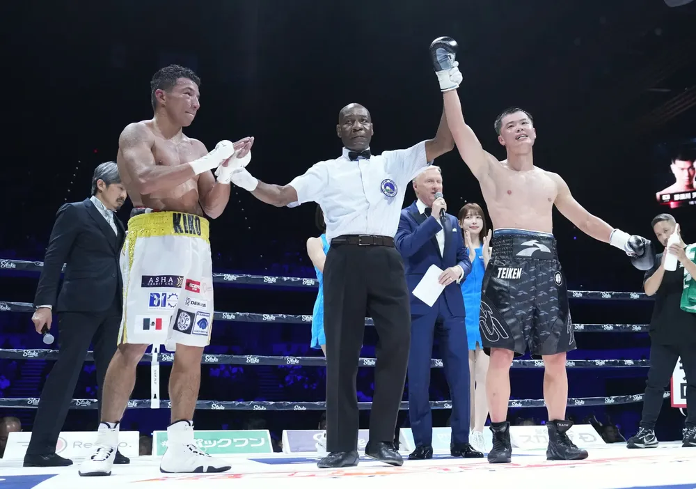 NasukawaGuzmanResultadosNAOKI (13)