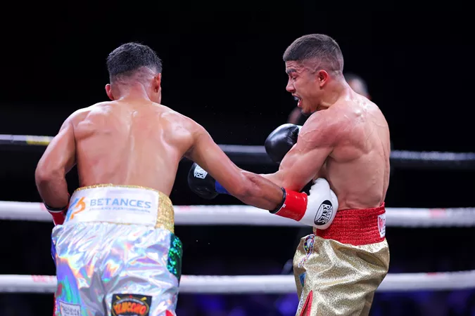 CordovaAcostaResultadoCrisEsquedaGBP (17)