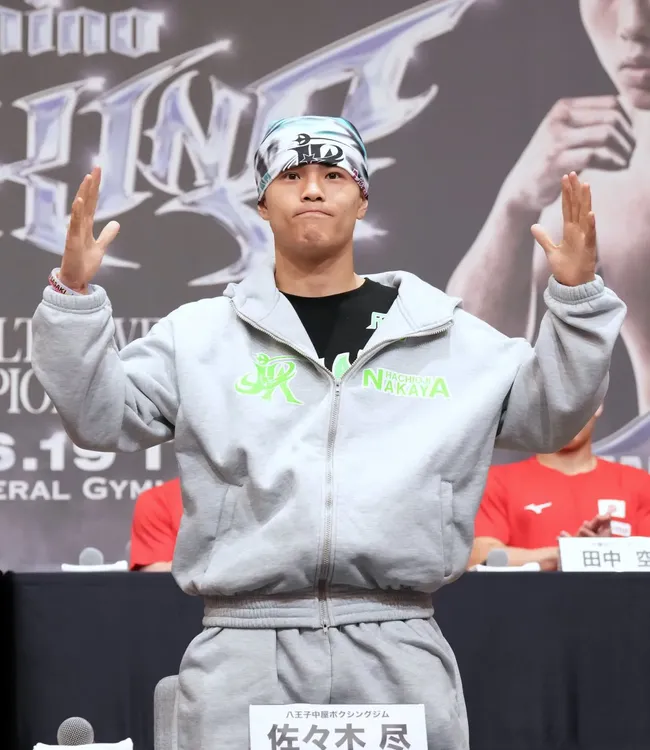 NormanSasakiConferenciaNAOKI-4