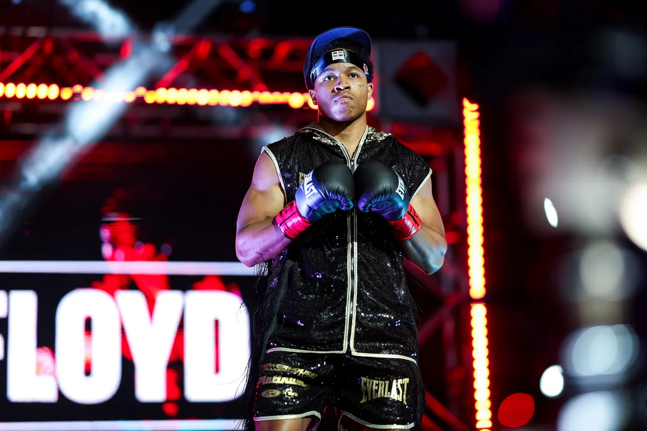 SchofieldLopezResultadoGBP (22)