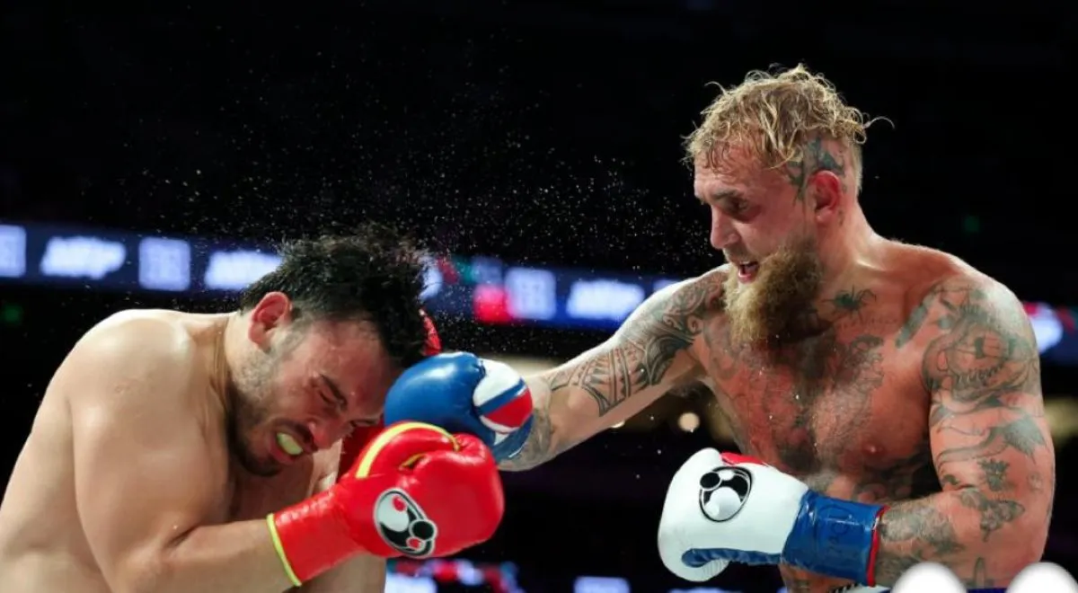 PaulChavezJrResultadoDAZN-2