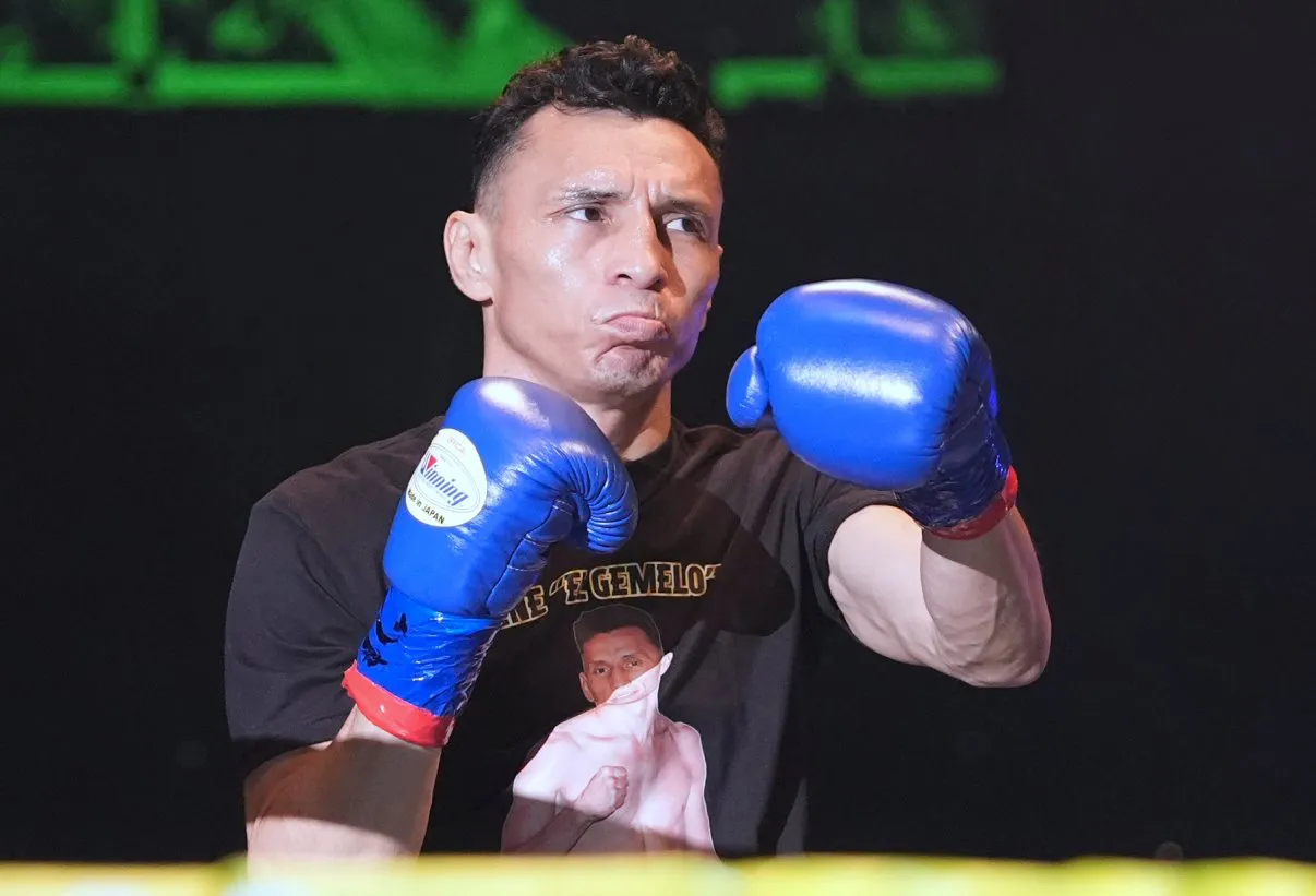 TsutsumiAlvaradoResultadoNAOKI (14)