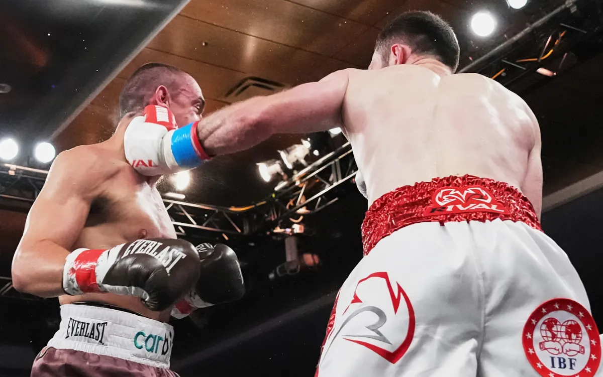 MurtazalievTszyuResultadoPBC (9)