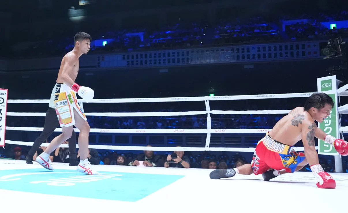 NakataniAstrolabioResultadoNAOKI (2)