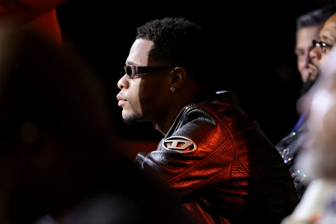 HaneyGarciaConferenciaGBP (9)