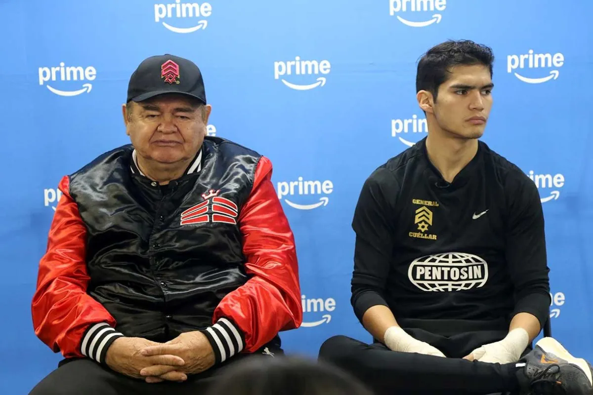 DavidCuéllarCERON-4