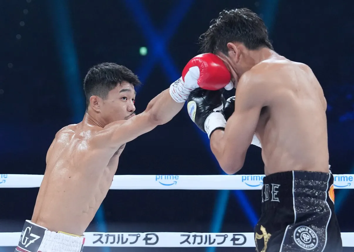 NakataniChitpattanaResultadoNAOKI (16)
