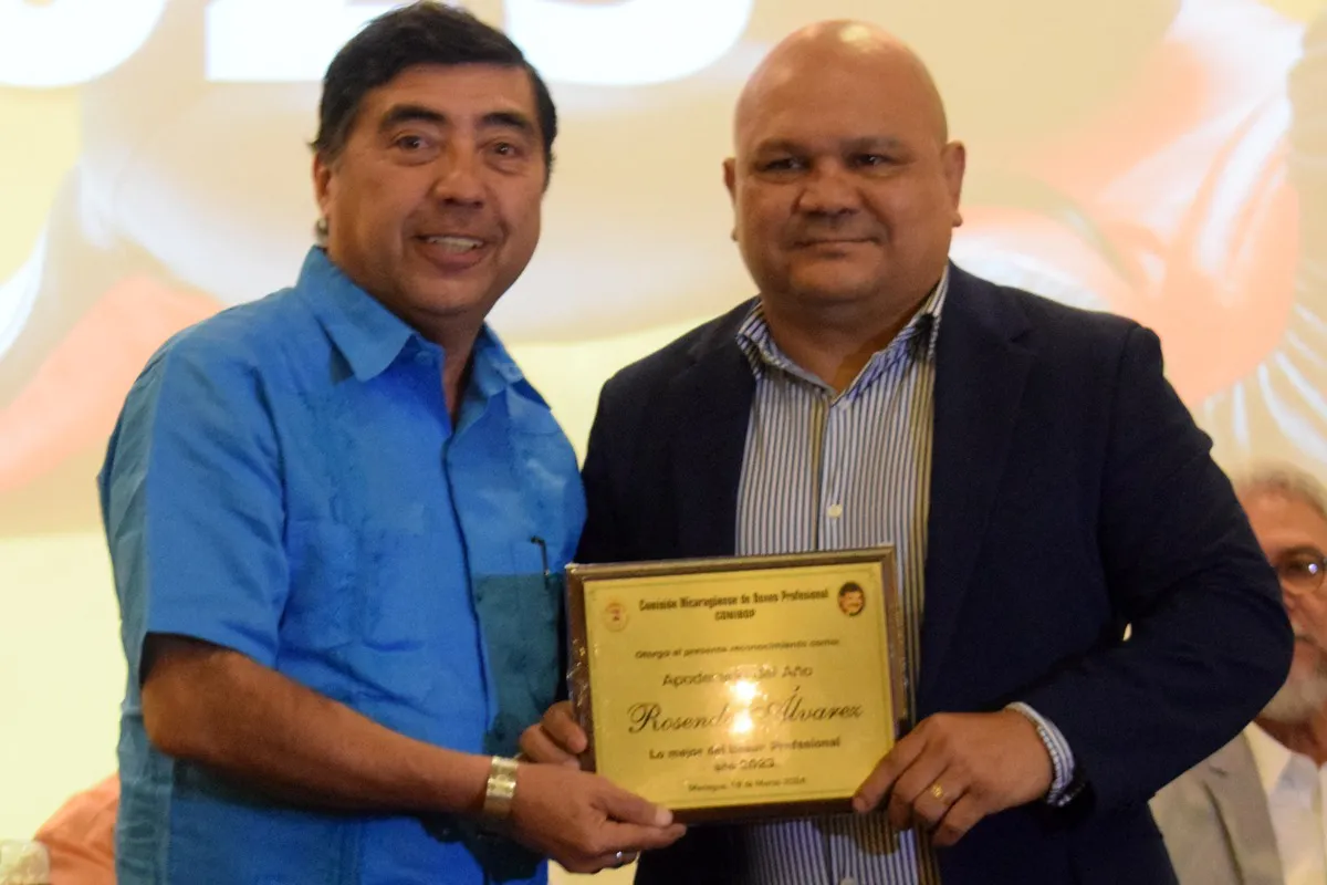 PremiacionMEMBREÑO (6)