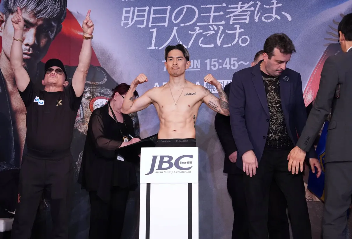 IokaAncajasPesajeNAOKI (5)